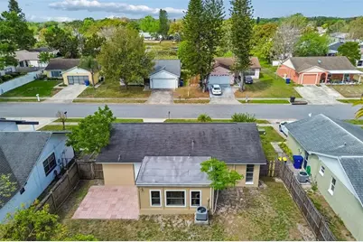 3640 Murrow Street, New Port Richey, FL 34655 - Photo 33