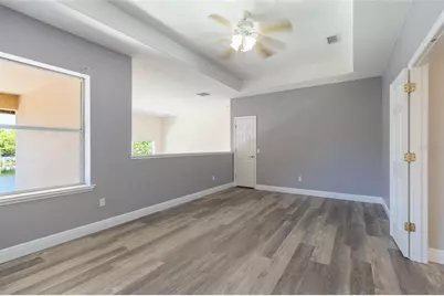 16531 Hutchison Road, Odessa, FL 33556 - Photo 39