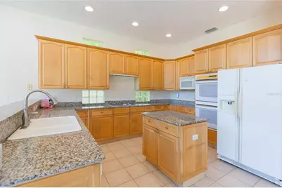 16531 Hutchison Road, Odessa, FL 33556 - Photo 15