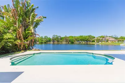 16531 Hutchison Road, Odessa, FL 33556 - Photo 55