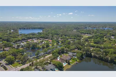 16531 Hutchison Road, Odessa, FL 33556 - Photo 71