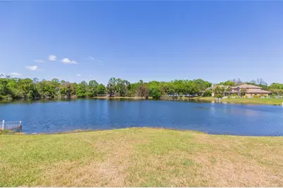 16531 Hutchison Road, Odessa, FL 33556 - Photo 57