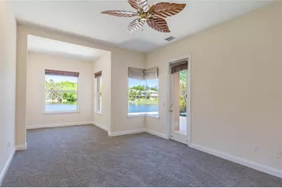 16531 Hutchison Road, Odessa, FL 33556 - Photo 25
