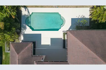 16531 Hutchison Road, Odessa, FL 33556 - Photo 63