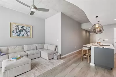 777 N Ashley Drive #2313, Tampa, FL 33602 - Photo 15