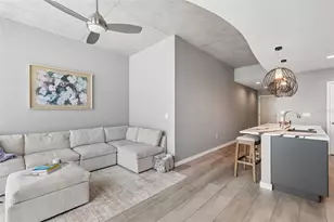 777 N Ashley Dr, Tampa, FL 33602 - Photo 15