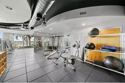 777 N Ashley Drive #2313, Tampa, FL 33602 - Photo 61