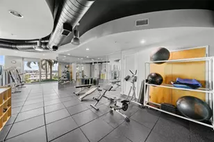 777 N Ashley Dr, Tampa, FL 33602 - Photo 61