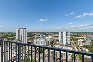 777 N Ashley Dr, Tampa, FL 33602 - Photo 31