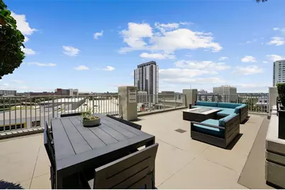 777 N Ashley Drive #2313, Tampa, FL 33602 - Photo 49