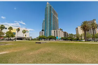 777 N Ashley Drive #2313, Tampa, FL 33602 - Photo 67