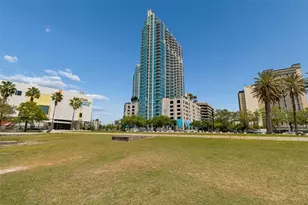 777 N Ashley Dr, Tampa, FL 33602 - Photo 67