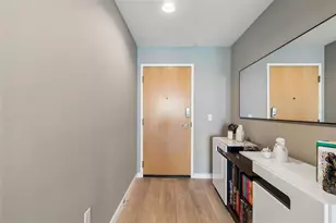 777 N Ashley Dr, Tampa, FL 33602 - Photo 27