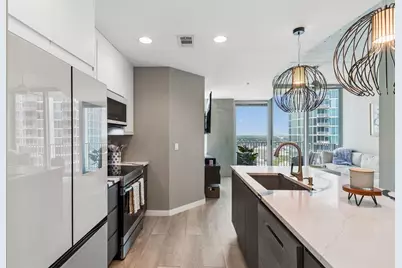 777 N Ashley Drive #2313, Tampa, FL 33602 - Photo 5