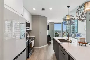 777 N Ashley Dr, Tampa, FL 33602 - Photo 5