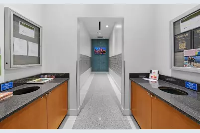 777 N Ashley Drive #2313, Tampa, FL 33602 - Photo 43