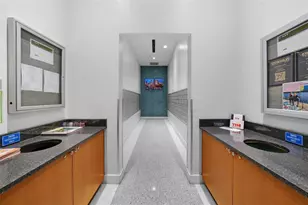 777 N Ashley Dr, Tampa, FL 33602 - Photo 43