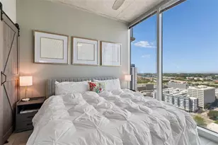 777 N Ashley Dr, Tampa, FL 33602 - Photo 19