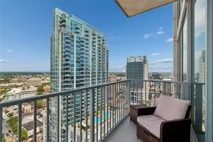 777 N Ashley Dr, Tampa, FL 33602 - Photo 37