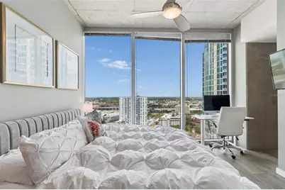 777 N Ashley Drive #2313, Tampa, FL 33602 - Photo 17