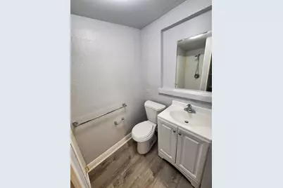 407 S Jupiter Avenue #11, Clearwater, FL 33755 - Photo 7