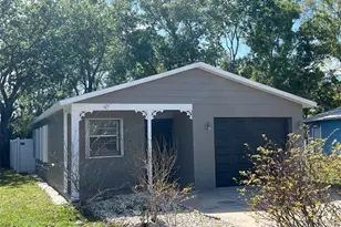 4859 Billy Direct Ln, Lutz, FL 33559 - Photo 3