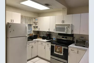 4859 Billy Direct Lane, Lutz, FL 33559 - Photo 7