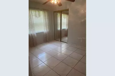 4859 Billy Direct Lane, Lutz, FL 33559 - Photo 9