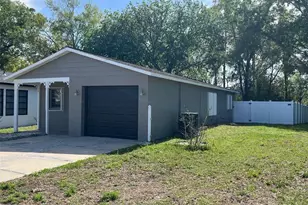 4859 Billy Direct Ln, Lutz, FL 33559 - Photo 5