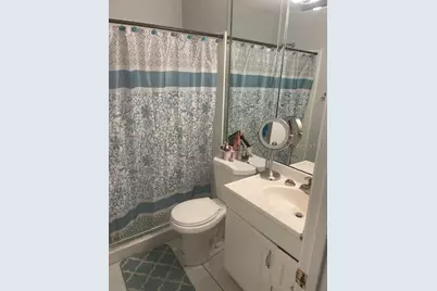 4859 Billy Direct Lane, Lutz, FL 33559 - Photo 11