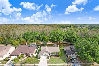 8549 Pinafore Drive, New Port Richey, FL 34653 - Photo 33