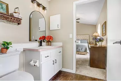 8549 Pinafore Drive, New Port Richey, FL 34653 - Photo 19