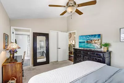 8549 Pinafore Drive, New Port Richey, FL 34653 - Photo 17