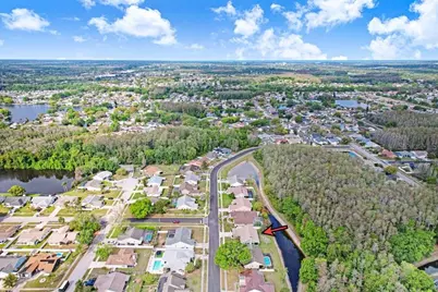 8549 Pinafore Drive, New Port Richey, FL 34653 - Photo 39