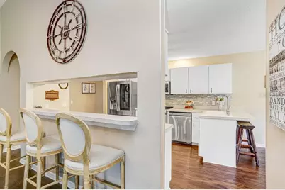 8549 Pinafore Drive, New Port Richey, FL 34653 - Photo 7