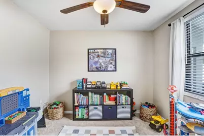 8549 Pinafore Drive, New Port Richey, FL 34653 - Photo 23