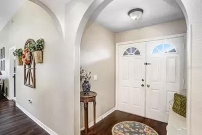 8549 Pinafore Drive, New Port Richey, FL 34653 - Photo 3