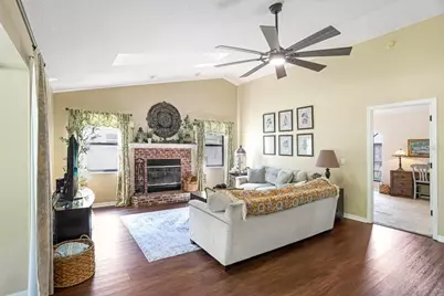 8549 Pinafore Drive, New Port Richey, FL 34653 - Photo 13