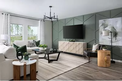 1707 Vanilla Street, Haines City, FL 33844 - Photo 7