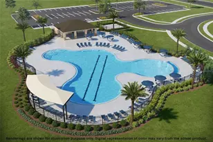 1707 Vanilla St, Haines City, FL 33844 - Photo 21