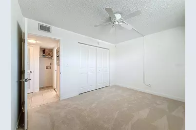 7425 Bay Island Drive S #105, South Pasadena, FL 33707 - Photo 19