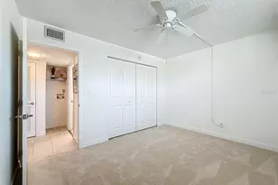 7425 Bay Island Dr S, South Pasadena, FL 33707 - Photo 19