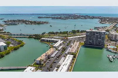 7425 Bay Island Drive S #105, South Pasadena, FL 33707 - Photo 25