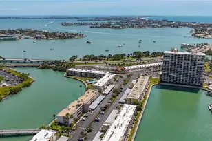 7425 Bay Island Dr S, South Pasadena, FL 33707 - Photo 25