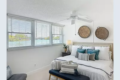 7425 Bay Island Drive S #105, South Pasadena, FL 33707 - Photo 15