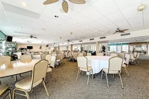 7425 Bay Island Dr S, South Pasadena, FL 33707 - Photo 29