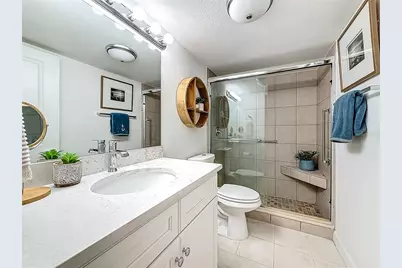 7425 Bay Island Drive S #105, South Pasadena, FL 33707 - Photo 21