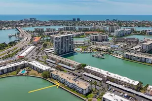 7425 Bay Island Dr S, South Pasadena, FL 33707 - Photo 39