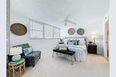 7425 Bay Island Drive S #105, South Pasadena, FL 33707 - Photo 13