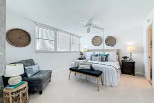 7425 Bay Island Dr S, South Pasadena, FL 33707 - Photo 13